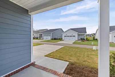 312 Pennyweight Lane, North Augusta, SC 29860 - Photo 25