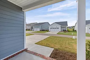 312 Penny Weight Ln, North Augusta, SC 29860 - Photo 25