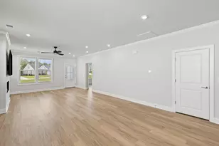 312 Penny Weight Ln, North Augusta, SC 29860 - Photo 9