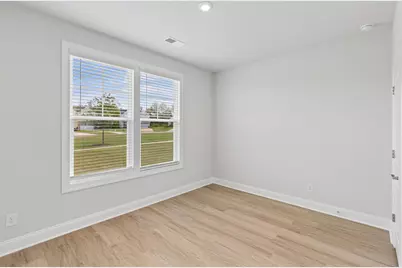 312 Pennyweight Lane, North Augusta, SC 29860 - Photo 21