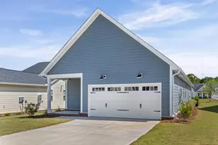 312 Penny Weight Ln, North Augusta, SC 29860 - Photo 27