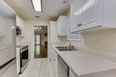 10 Panorama Place, Aiken, SC 29803 - Photo 17