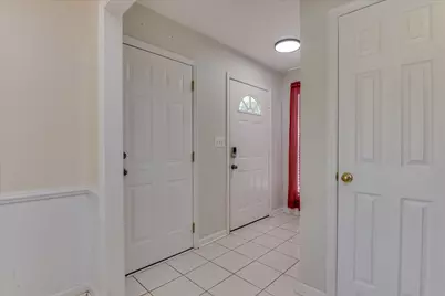 10 Panorama Place, Aiken, SC 29803 - Photo 7