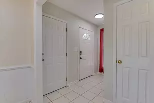 10 Panorama Pl, Aiken, SC 29803 - Photo 7