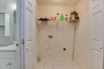 10 Panorama Place, Aiken, SC 29803 - Photo 27