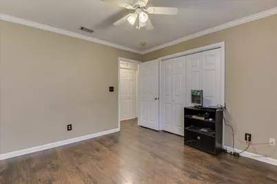 10 Panorama Place, Aiken, SC 29803 - Photo 25