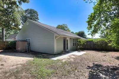 10 Panorama Place, Aiken, SC 29803 - Photo 29