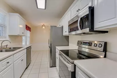 10 Panorama Place, Aiken, SC 29803 - Photo 15