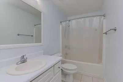10 Panorama Place, Aiken, SC 29803 - Photo 23