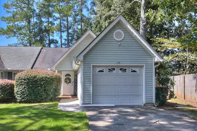 10 Panorama Place, Aiken, SC 29803 - Photo 1