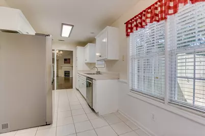 10 Panorama Place, Aiken, SC 29803 - Photo 19