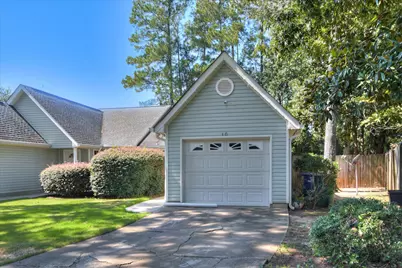 10 Panorama Place, Aiken, SC 29803 - Photo 3