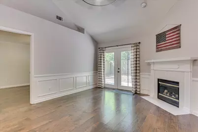 10 Panorama Place, Aiken, SC 29803 - Photo 11