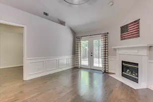10 Panorama Pl, Aiken, SC 29803 - Photo 11