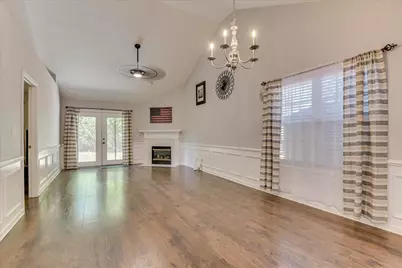 10 Panorama Place, Aiken, SC 29803 - Photo 9