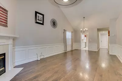 10 Panorama Place, Aiken, SC 29803 - Photo 13