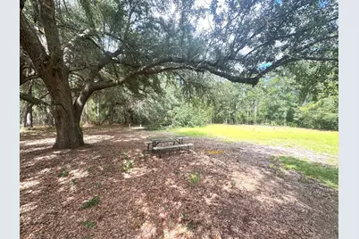 34 Old Friar Road, Aiken, SC 29801 - Photo 31