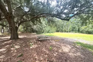 34 Old Friar Rd, Aiken, SC 29801 - Photo 31