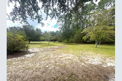34 Old Friar Road, Aiken, SC 29801 - Photo 25