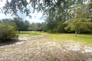 34 Old Friar Rd, Aiken, SC 29801 - Photo 25
