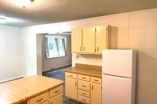 34 Old Friar Rd, Aiken, SC 29801 - Photo 11