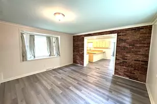 34 Old Friar Rd, Aiken, SC 29801 - Photo 15
