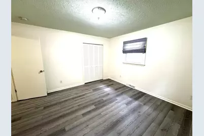 34 Old Friar Road, Aiken, SC 29801 - Photo 17