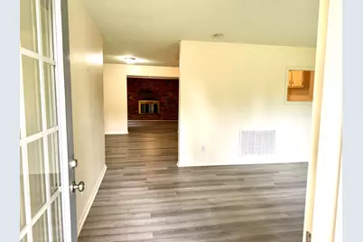 34 Old Friar Road, Aiken, SC 29801 - Photo 3