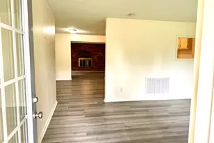 34 Old Friar Rd, Aiken, SC 29801 - Photo 3