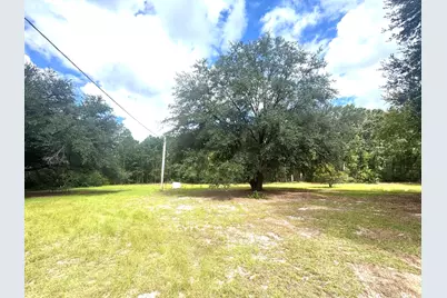 34 Old Friar Road, Aiken, SC 29801 - Photo 27