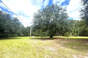 34 Old Friar Rd, Aiken, SC 29801 - Photo 27