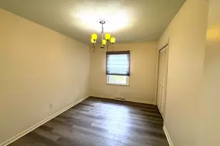 34 Old Friar Rd, Aiken, SC 29801 - Photo 21