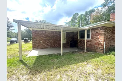 34 Old Friar Road, Aiken, SC 29801 - Photo 29