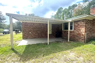 34 Old Friar Rd, Aiken, SC 29801 - Photo 29
