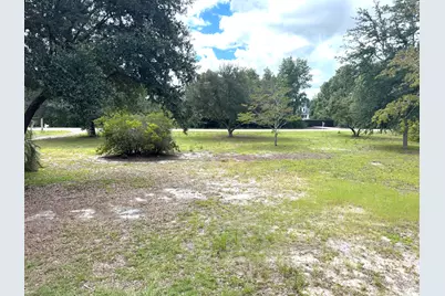 34 Old Friar Road, Aiken, SC 29801 - Photo 7