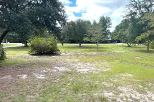 34 Old Friar Rd, Aiken, SC 29801 - Photo 7