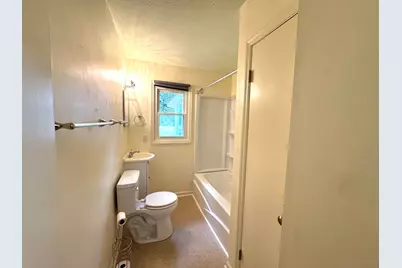 34 Old Friar Road, Aiken, SC 29801 - Photo 23