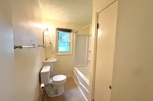 34 Old Friar Rd, Aiken, SC 29801 - Photo 23