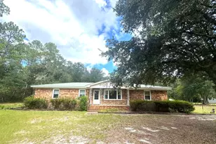 34 Old Friar Rd, Aiken, SC 29801 - Photo 1