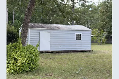 455 Hickory Drive, Murphys Estates, SC 29860 - Photo 45