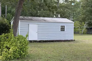 455 Hickory Dr, North Augusta, SC 29860 - Photo 45