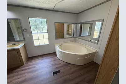 455 Hickory Drive, Murphys Estates, SC 29860 - Photo 29