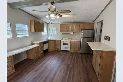 455 Hickory Drive, Murphys Estates, SC 29860 - Photo 33