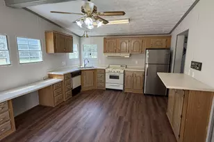 455 Hickory Dr, North Augusta, SC 29860 - Photo 33