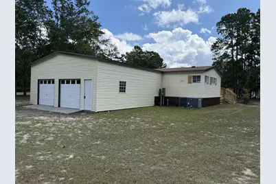 455 Hickory Drive, Murphys Estates, SC 29860 - Photo 15
