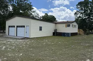 455 Hickory Dr, North Augusta, SC 29860 - Photo 15