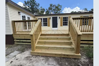 455 Hickory Drive, Murphys Estates, SC 29860 - Photo 3
