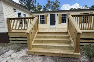 455 Hickory Dr, North Augusta, SC 29860 - Photo 3