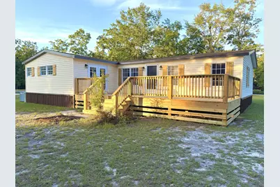 455 Hickory Drive, Murphys Estates, SC 29860 - Photo 1