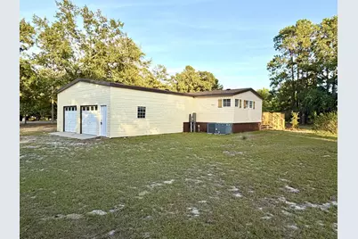 455 Hickory Drive, Murphys Estates, SC 29860 - Photo 13